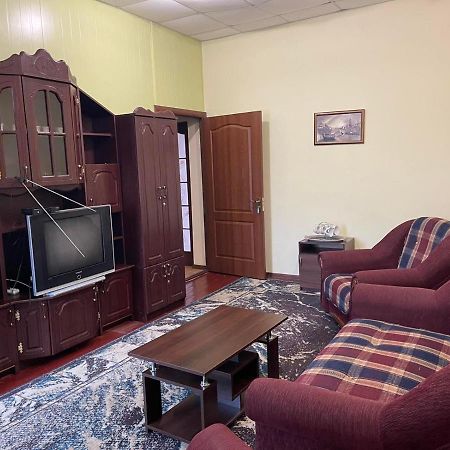 Motel Tranzyt Plus Girka Polonka Екстериор снимка